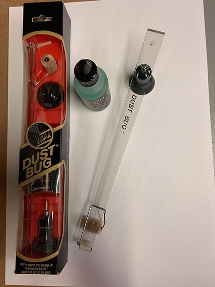 Product image 1 of 2