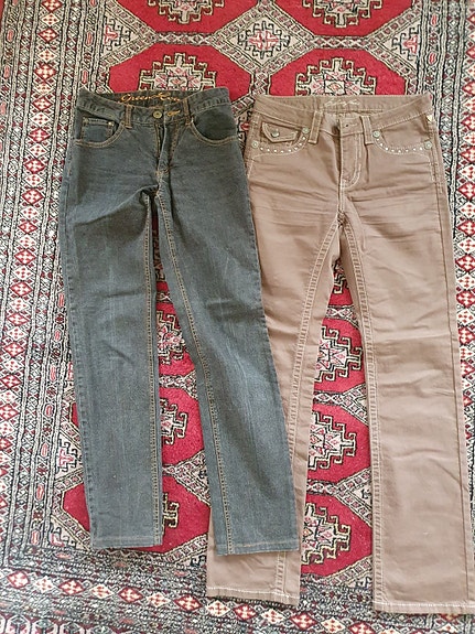 Product image 14 of 14