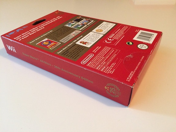 Product image 8 of 8