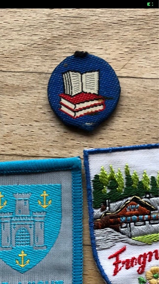 Product image 6 of 8