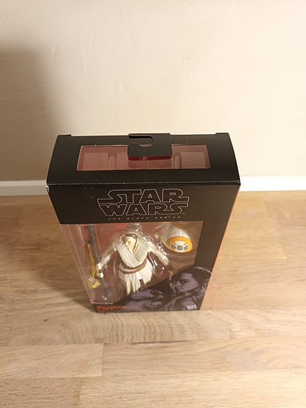 Product image 3 of 7