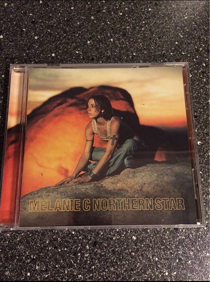 Product image 1 of 2