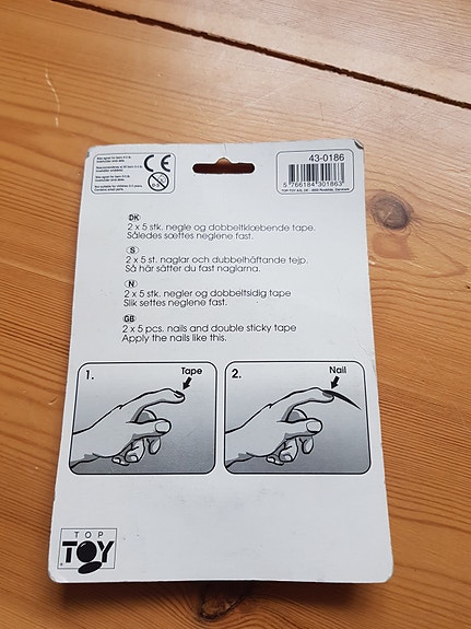 Product image 2 of 2