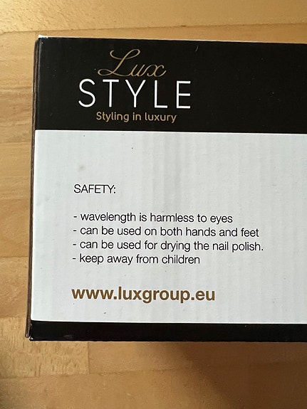 Product image 6 of 8