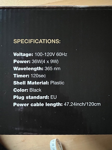 Product image 4 of 8