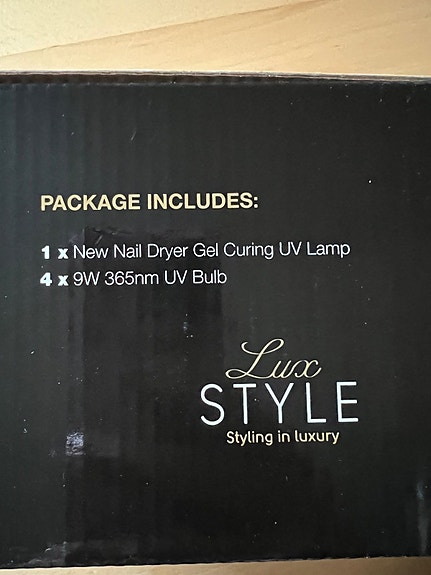 Product image 8 of 8