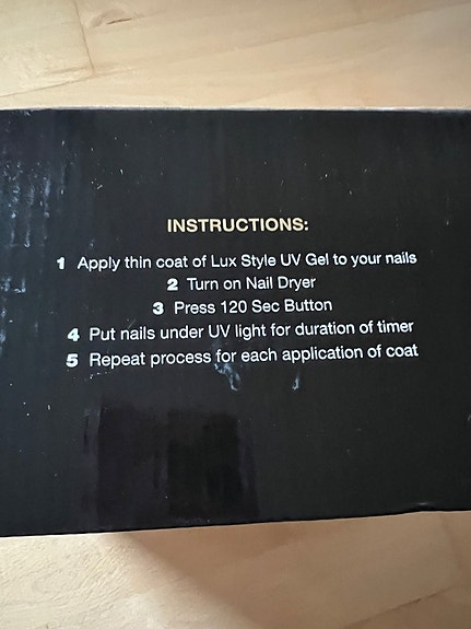 Product image 5 of 8