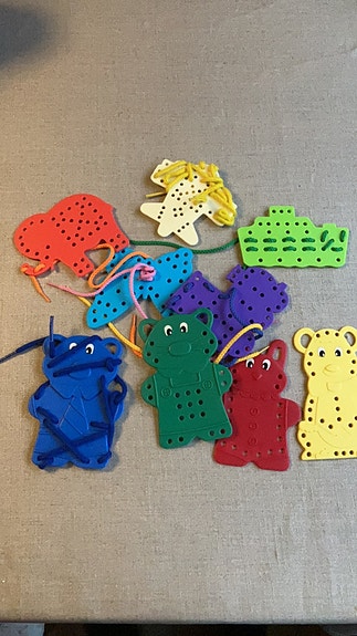 Product image 1 of 3