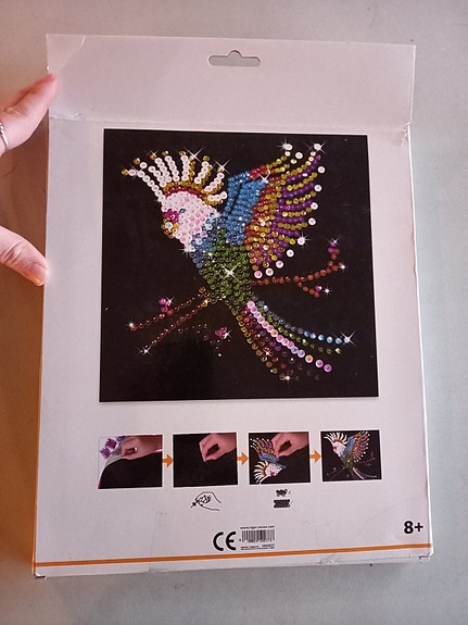 Product image 2 of 4