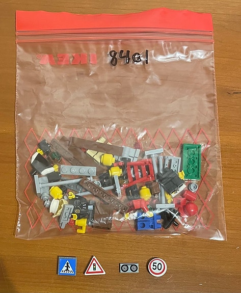 Product image 2 of 3