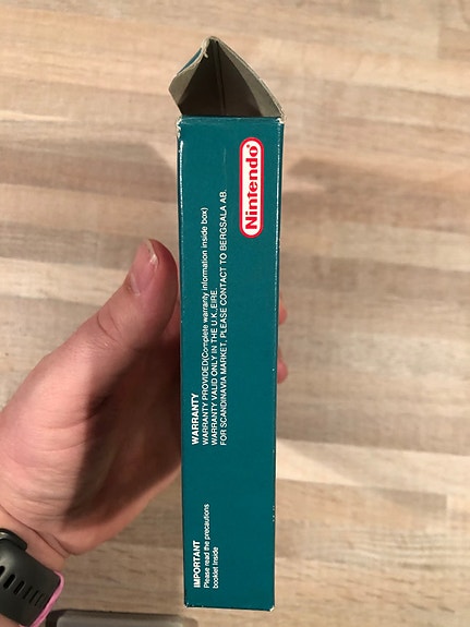 Product image 3 of 8