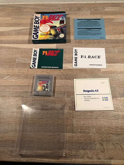 Product image 1 of 8