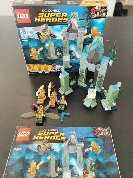 Product image 1 of 3