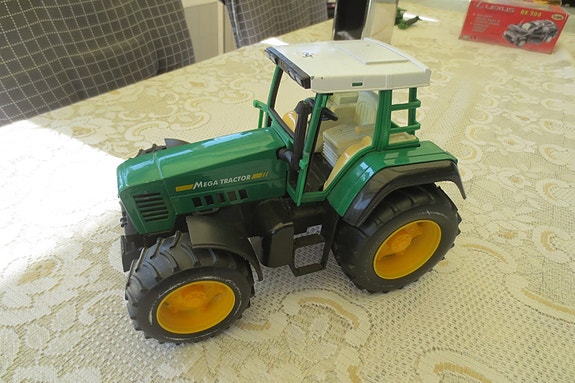 Product image 2 of 7