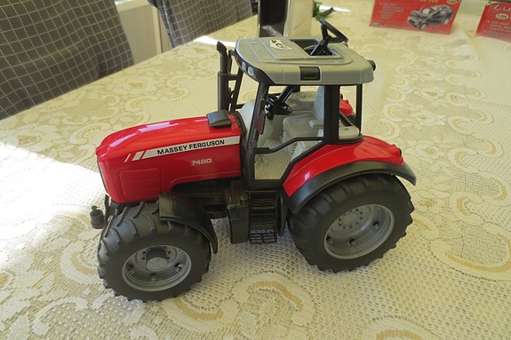 Product image 5 of 7