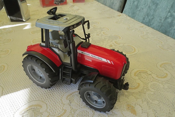 Product image 6 of 7