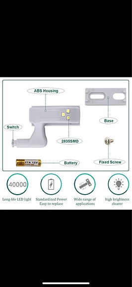 Product image 2 of 7