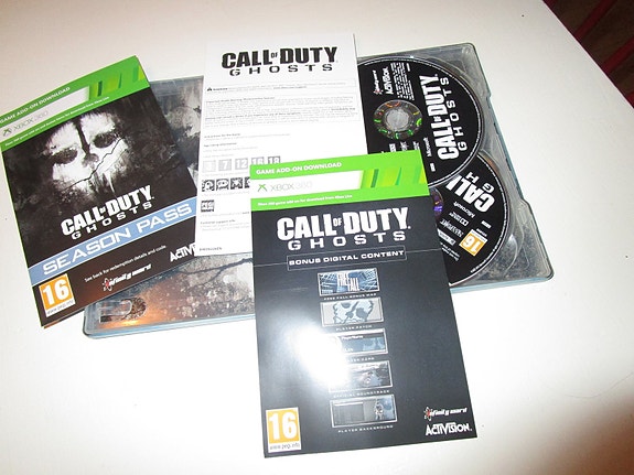 Product image 6 of 6