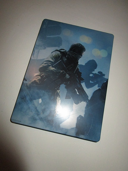 Product image 3 of 6