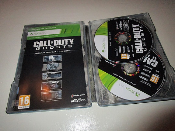 Product image 2 of 6