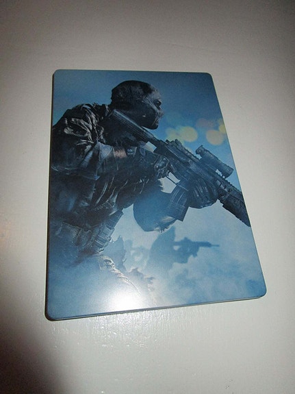 Product image 5 of 6