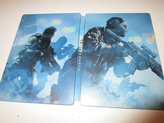 Product image 4 of 6