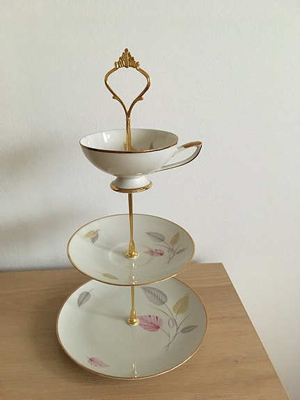 Product image 1 of 4