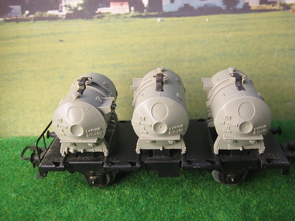 Product image 1 of 8