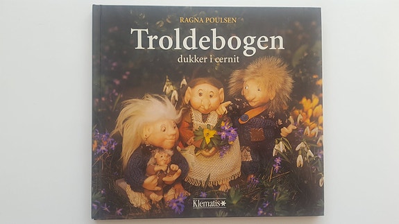 Product image 1 of 3