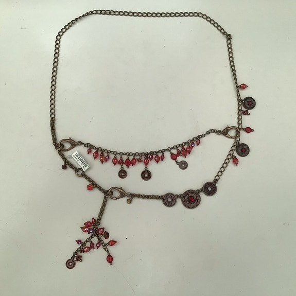 Product image 1 of 7