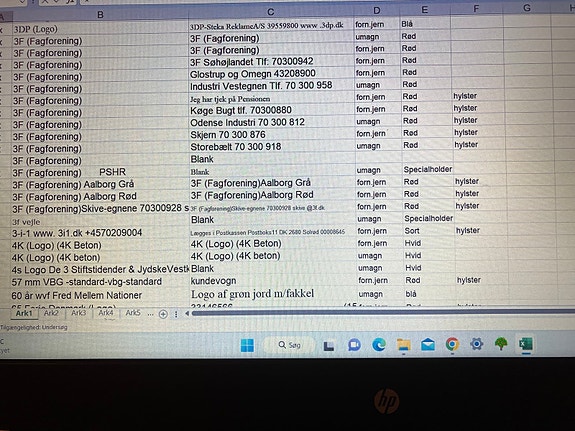 Product image 4 of 8