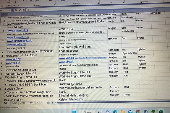 Product image 6 of 8