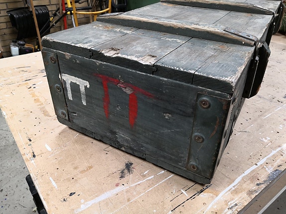 Product image 2 of 6