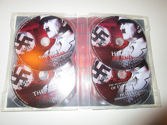 Product image 4 of 7