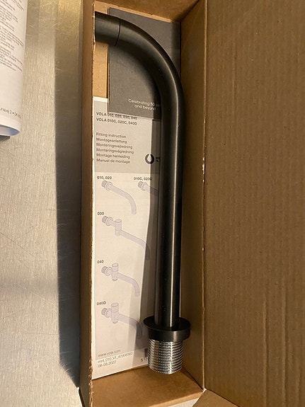 Product image 1 of 7