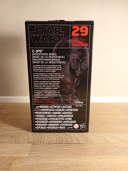 Product image 2 of 6