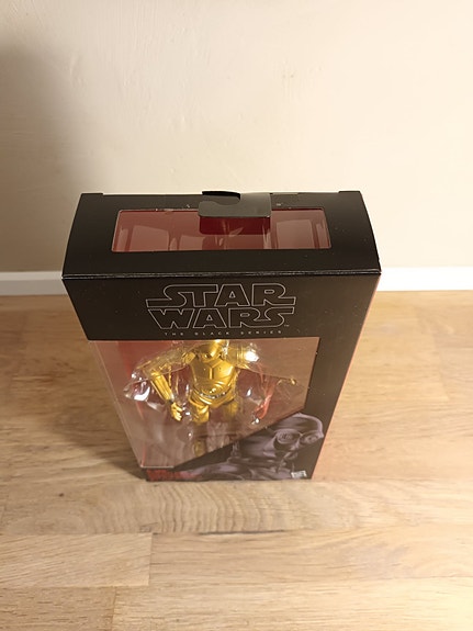 Product image 3 of 6