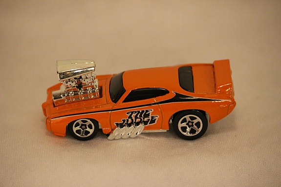 Product image 1 of 4