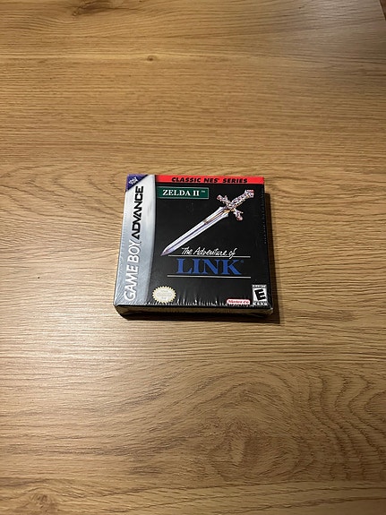 Product image 1 of 6