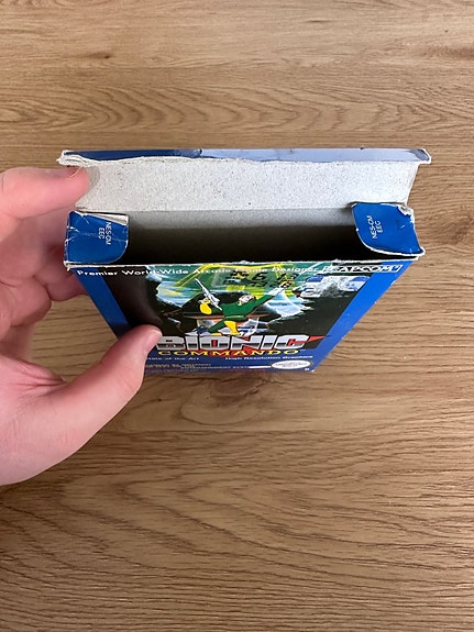 Product image 6 of 8