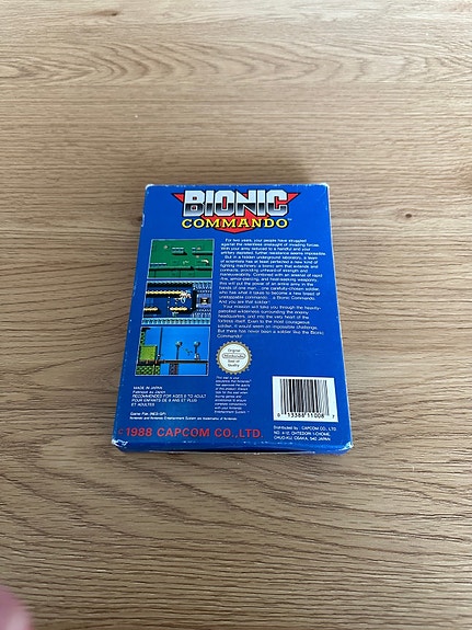 Product image 2 of 8