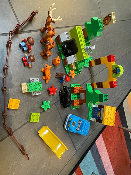 Product image 5 of 7