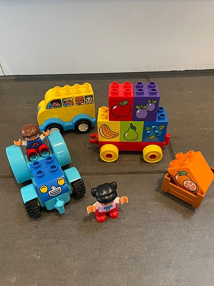 Product image 7 of 7