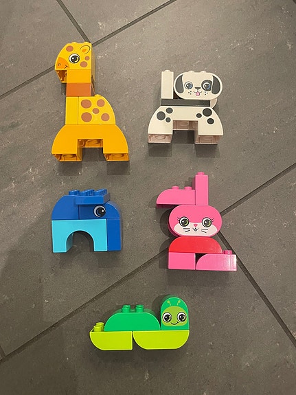 Product image 2 of 7