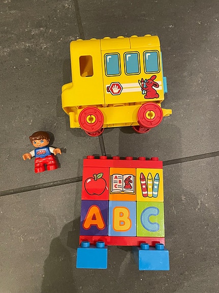 Product image 3 of 7