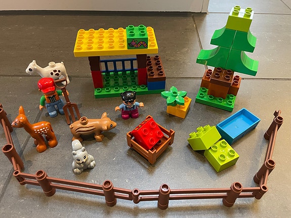 Product image 4 of 7