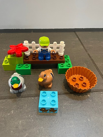 Product image 6 of 7