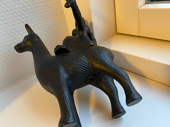 Product image 4 of 8