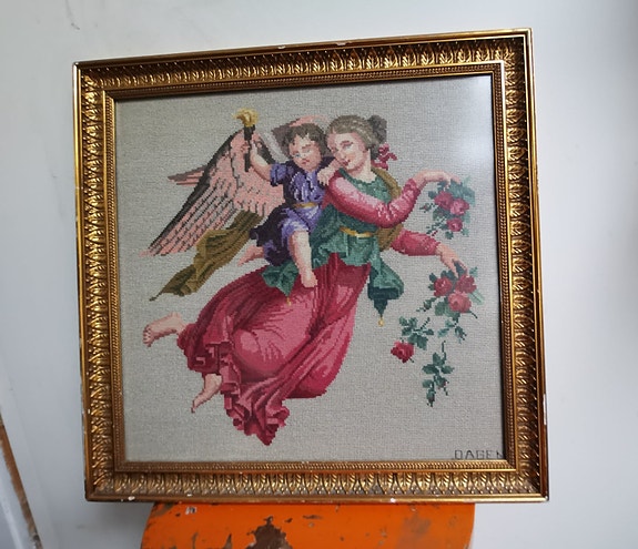 Product image 1 of 7