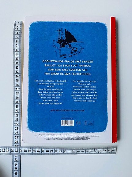 Product image 8 of 8